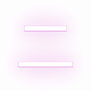 102