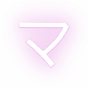 111