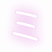 112