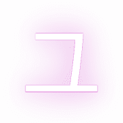 117