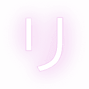 120