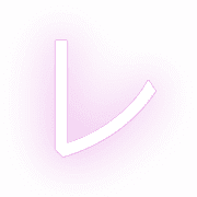 122