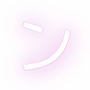 126