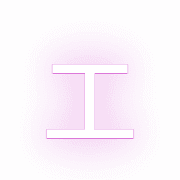130
