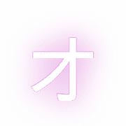 131