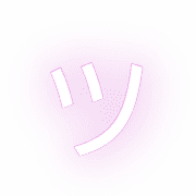132
