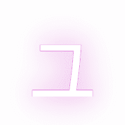 134