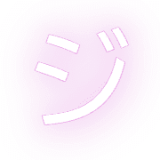 142