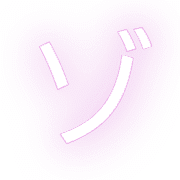145