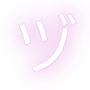 148