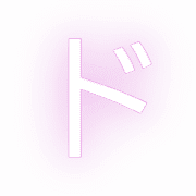 150