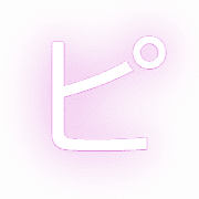 157