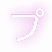 158