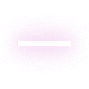161