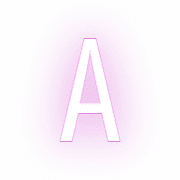 162