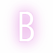 163