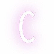 164