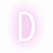 165