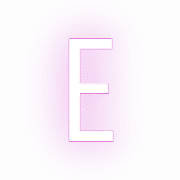 166