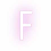 167