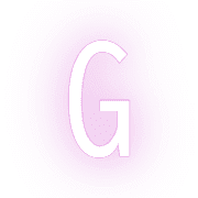 168