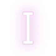170
