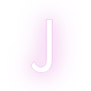 171