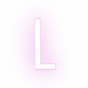 173