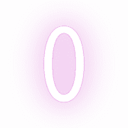 176