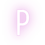 177