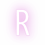 179