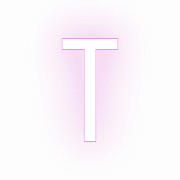 181