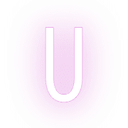 182