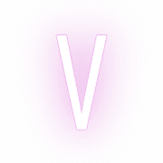 183