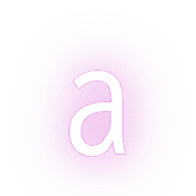 188