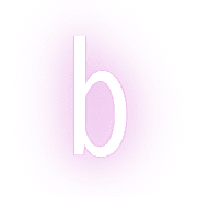 189