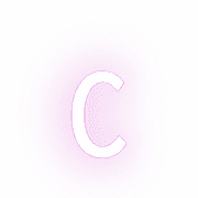 190