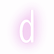 191