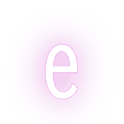 192