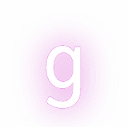 194