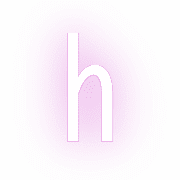 195