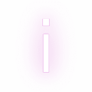 196