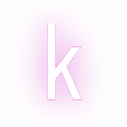 198