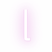 199