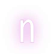 201