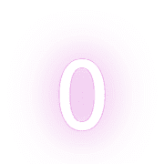 202