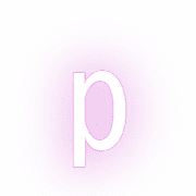 203