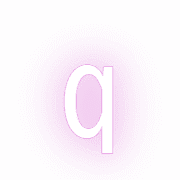 204
