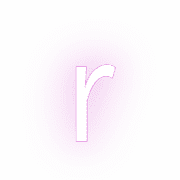 205
