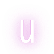 208
